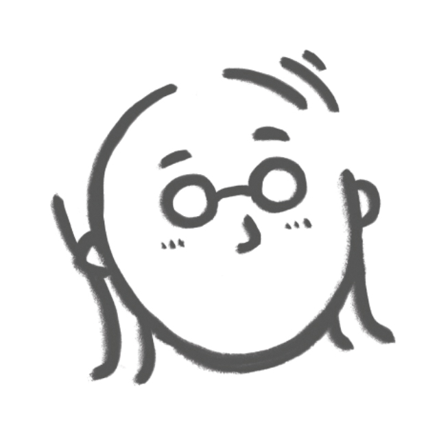 堂島クロスウォーク