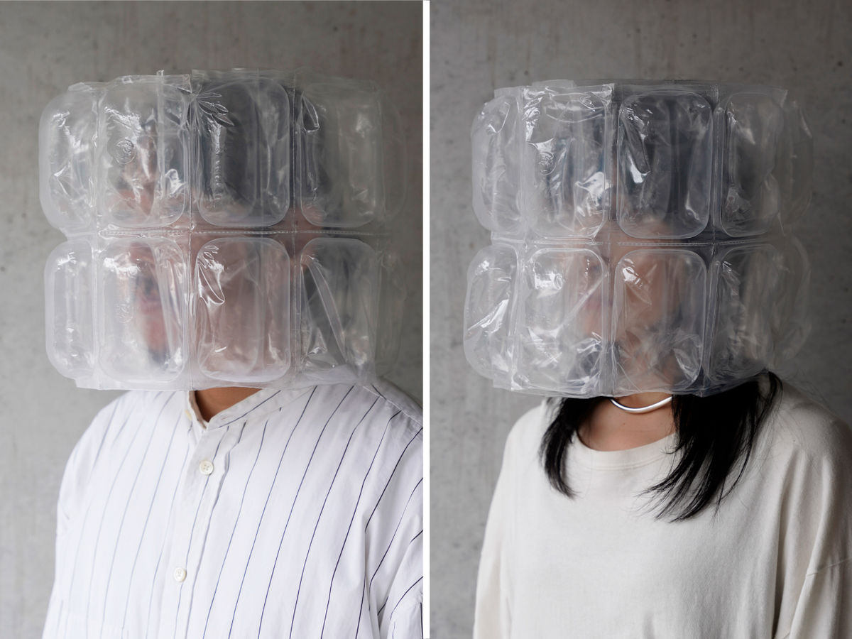 中之島フェスティバルタワー・ウエスト