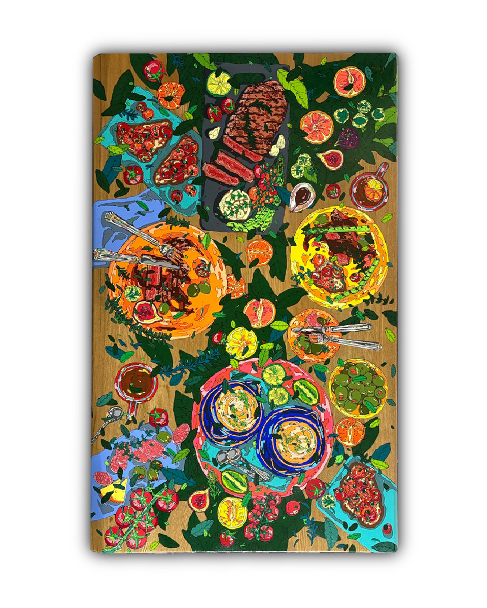 中之島ダイビル