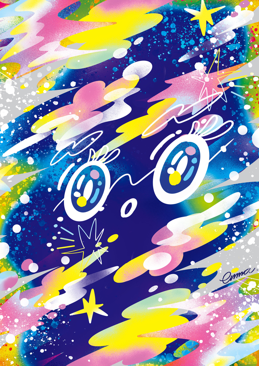 関電ビルディング