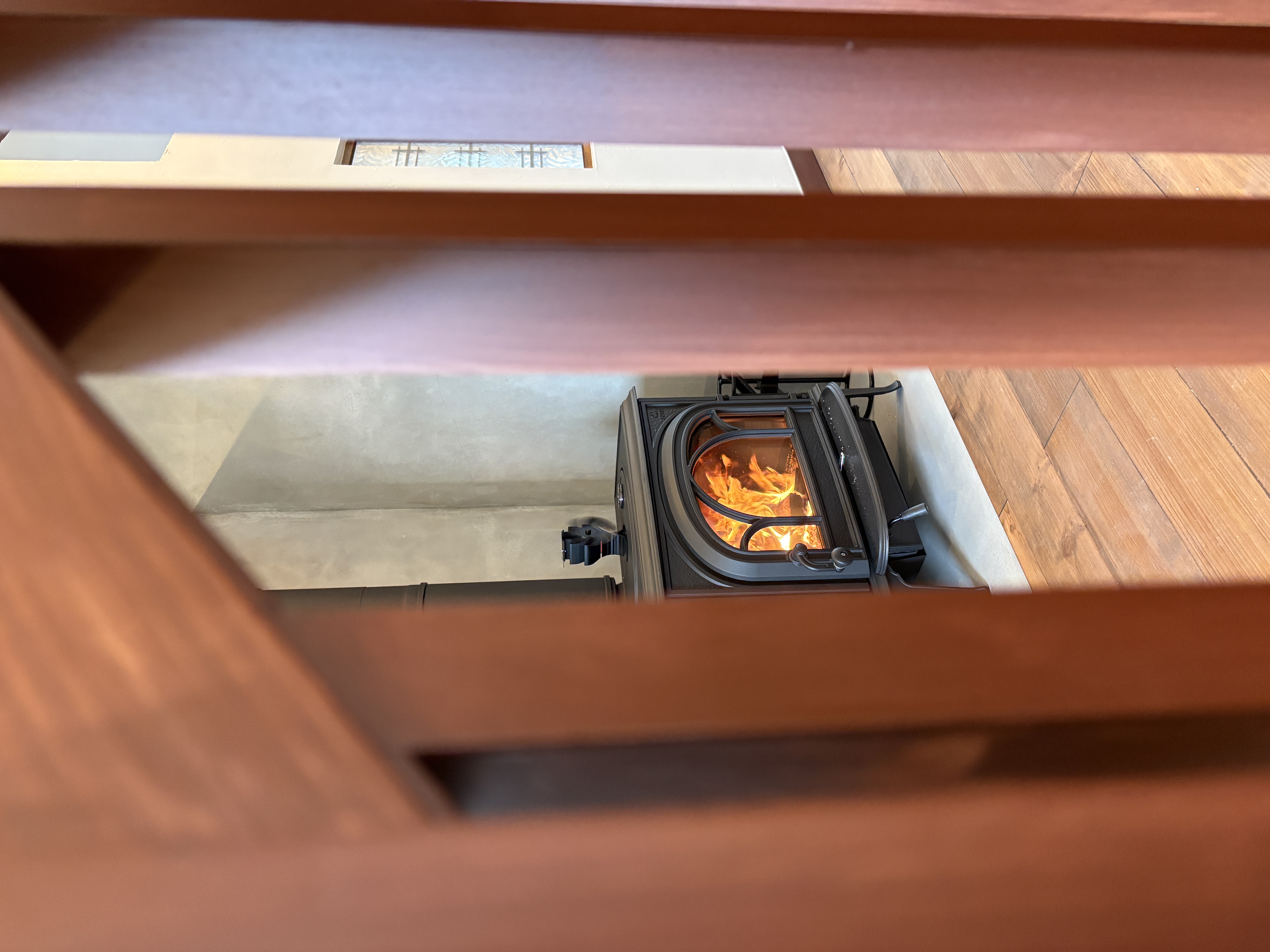 Bom Fam (ボンファム)