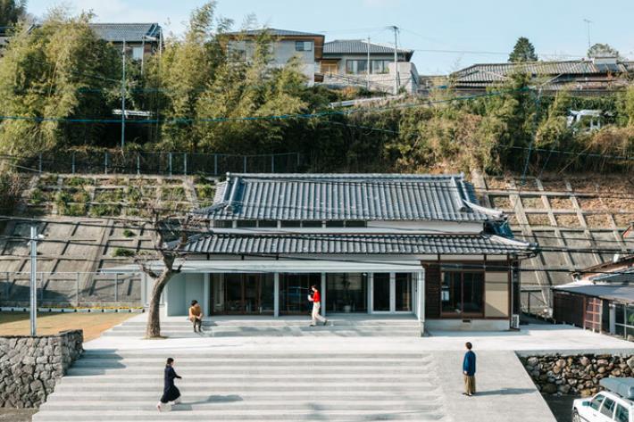 HOGET｜ホゲット