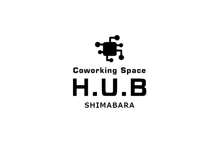 H.U.B島原