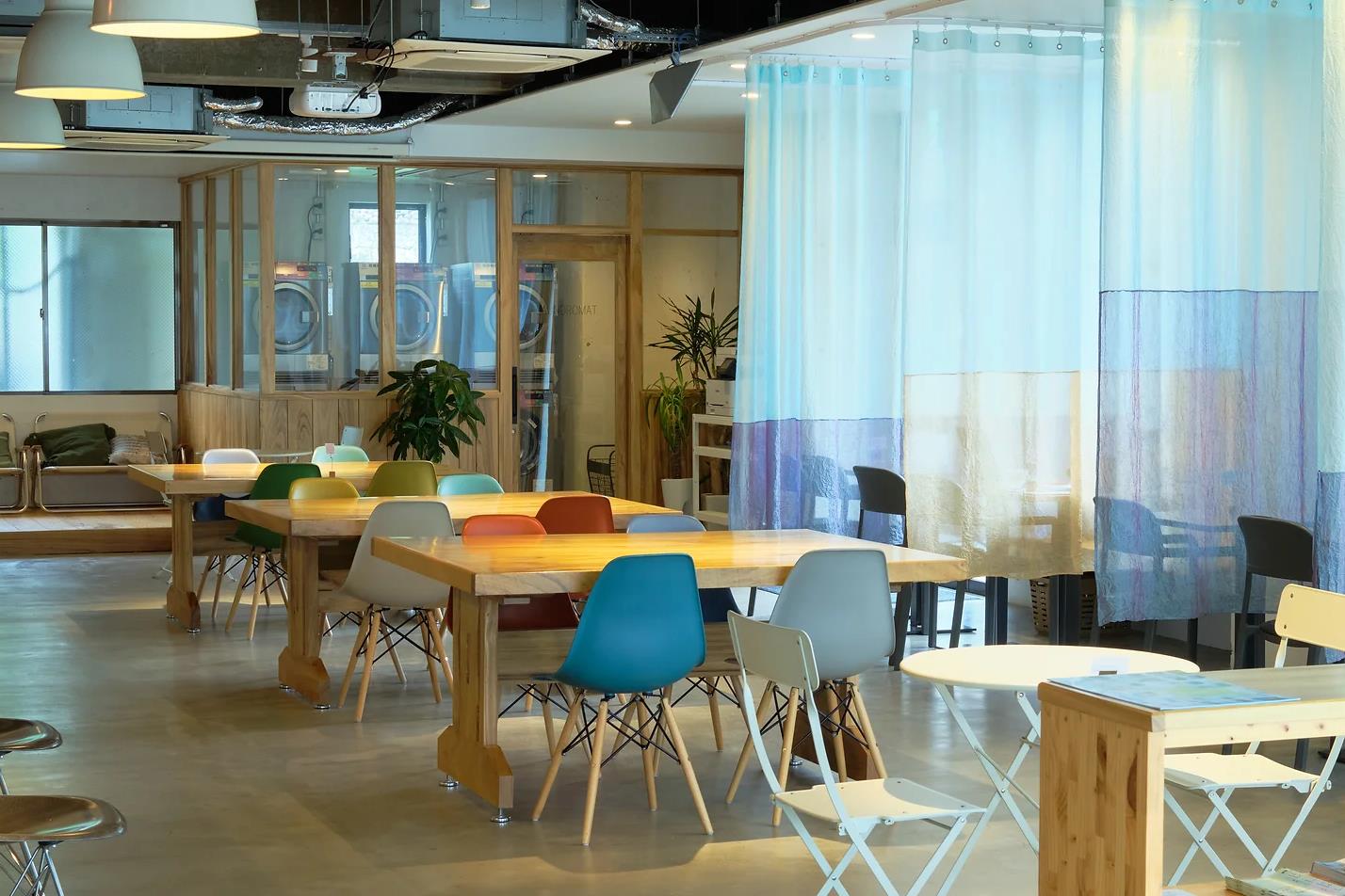 セレンディップホテル