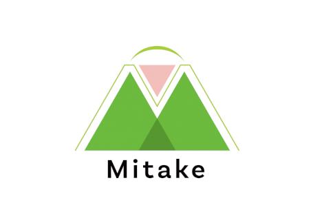 Mitake合同会社