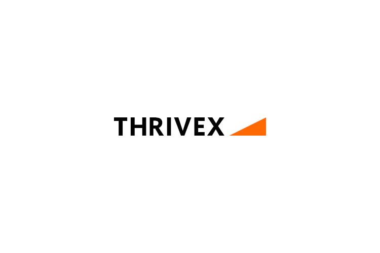THRIVEX
