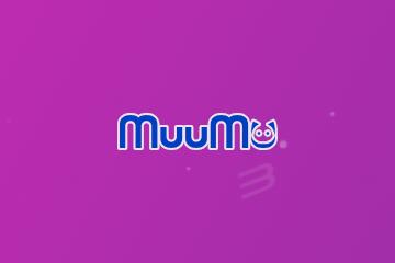 株式会社MuuMu
