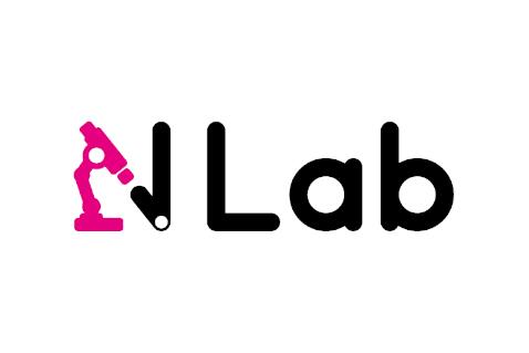 株式会社N Lab