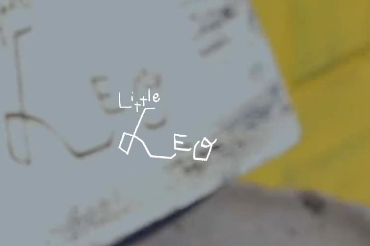 古民家レストラン リトルれお