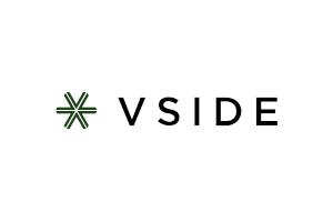 VSIDE