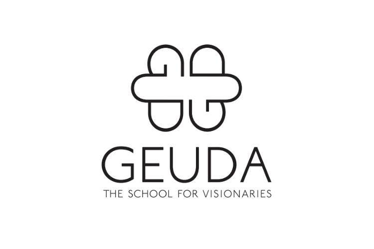 GEUDA