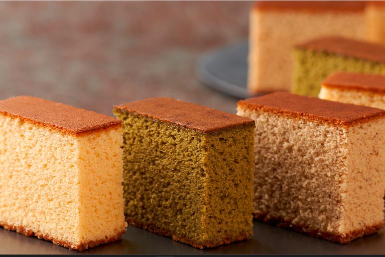 熊屋　平戸本店