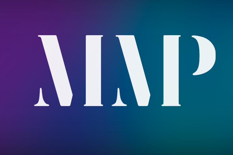 株式会社MMプロダクション