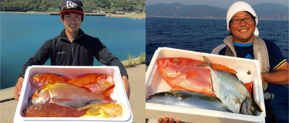 合同会社フラットアワー