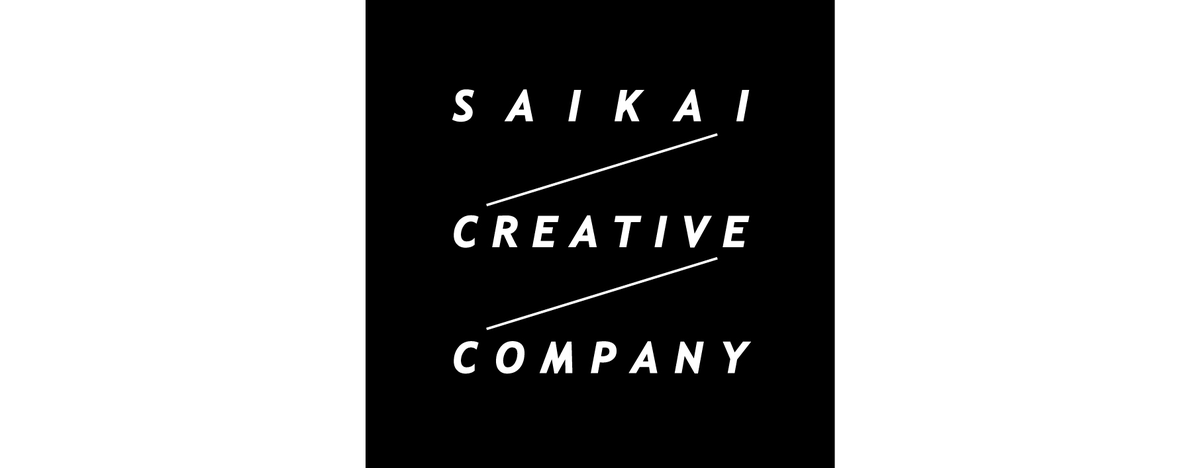 株式会社西海クリエイティブカンパニー