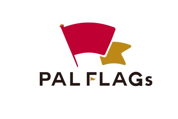 株式会社PAL FLAGs