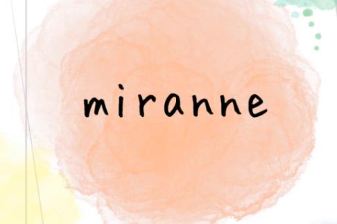 miranne