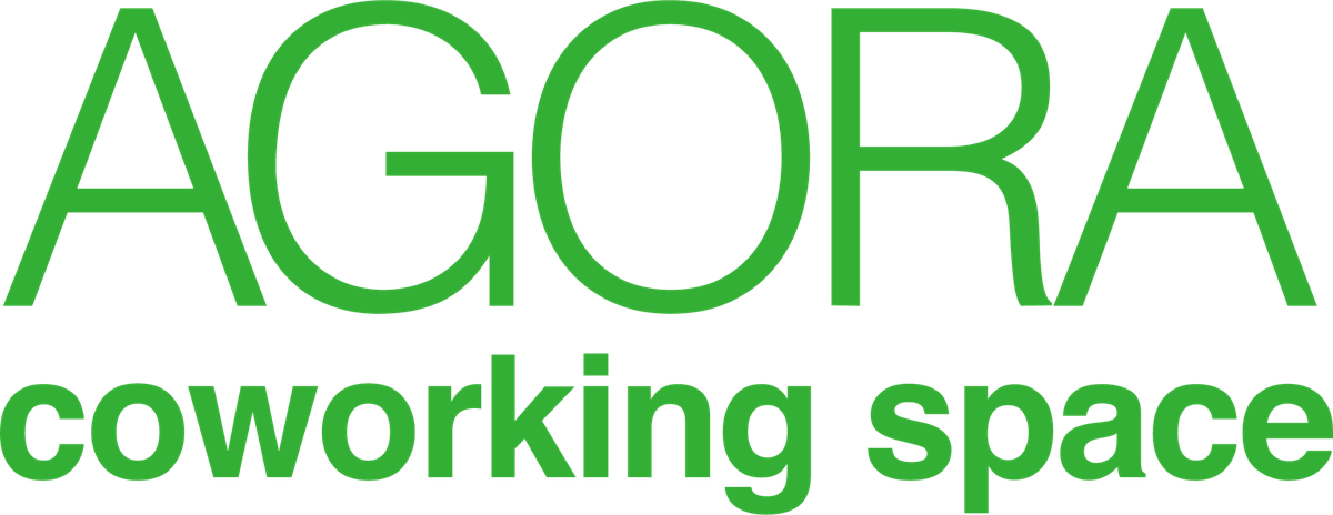 コワーキングスペースAGORA出島