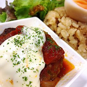 田中酒造 / tanacafe