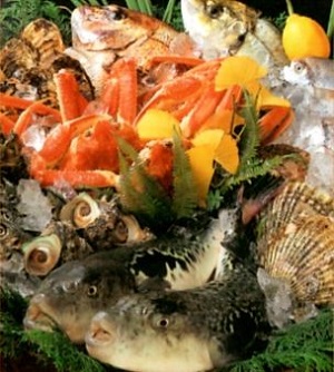 四季彩 たちばな