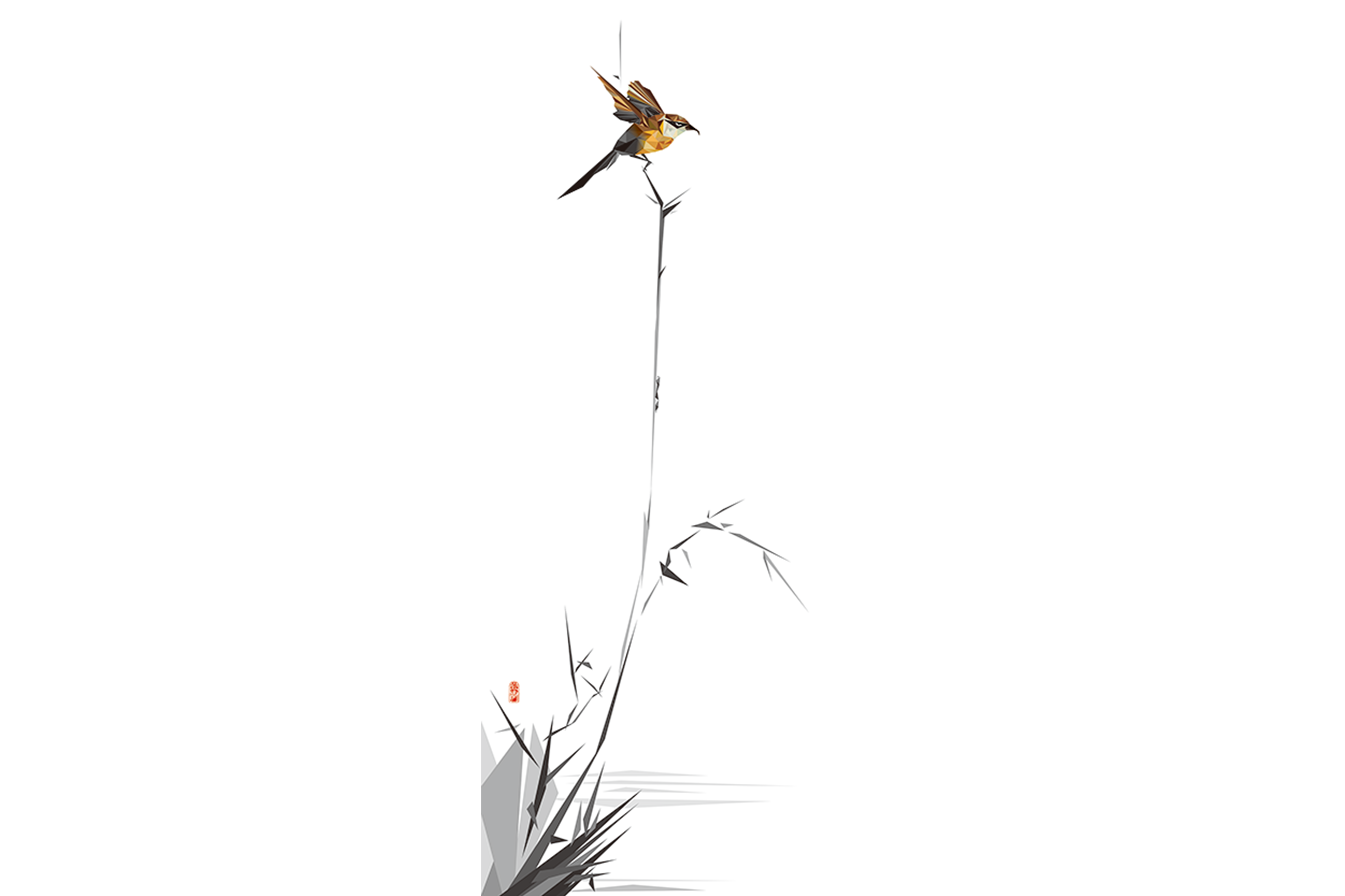 KOBOKU MEIGEKIZU 2019-Musashi Miyamoto-