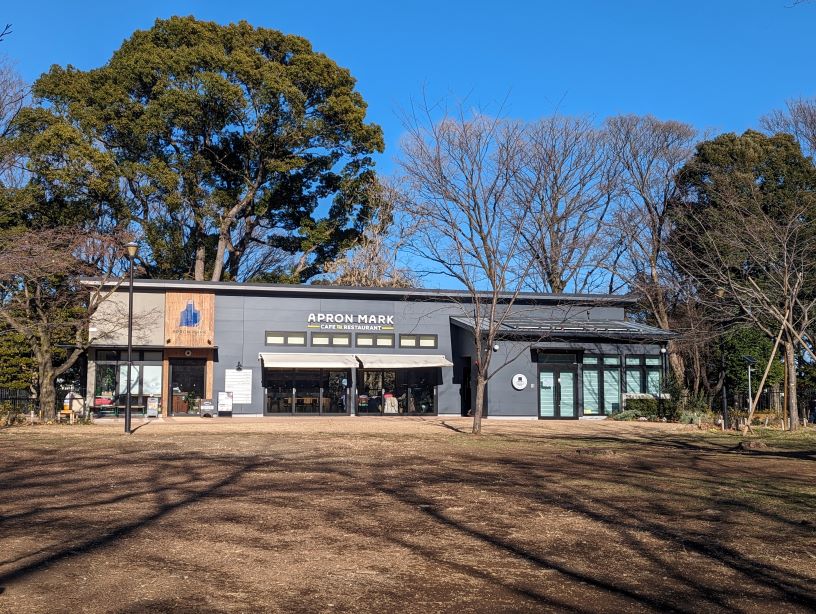 おやつ屋 my me mine