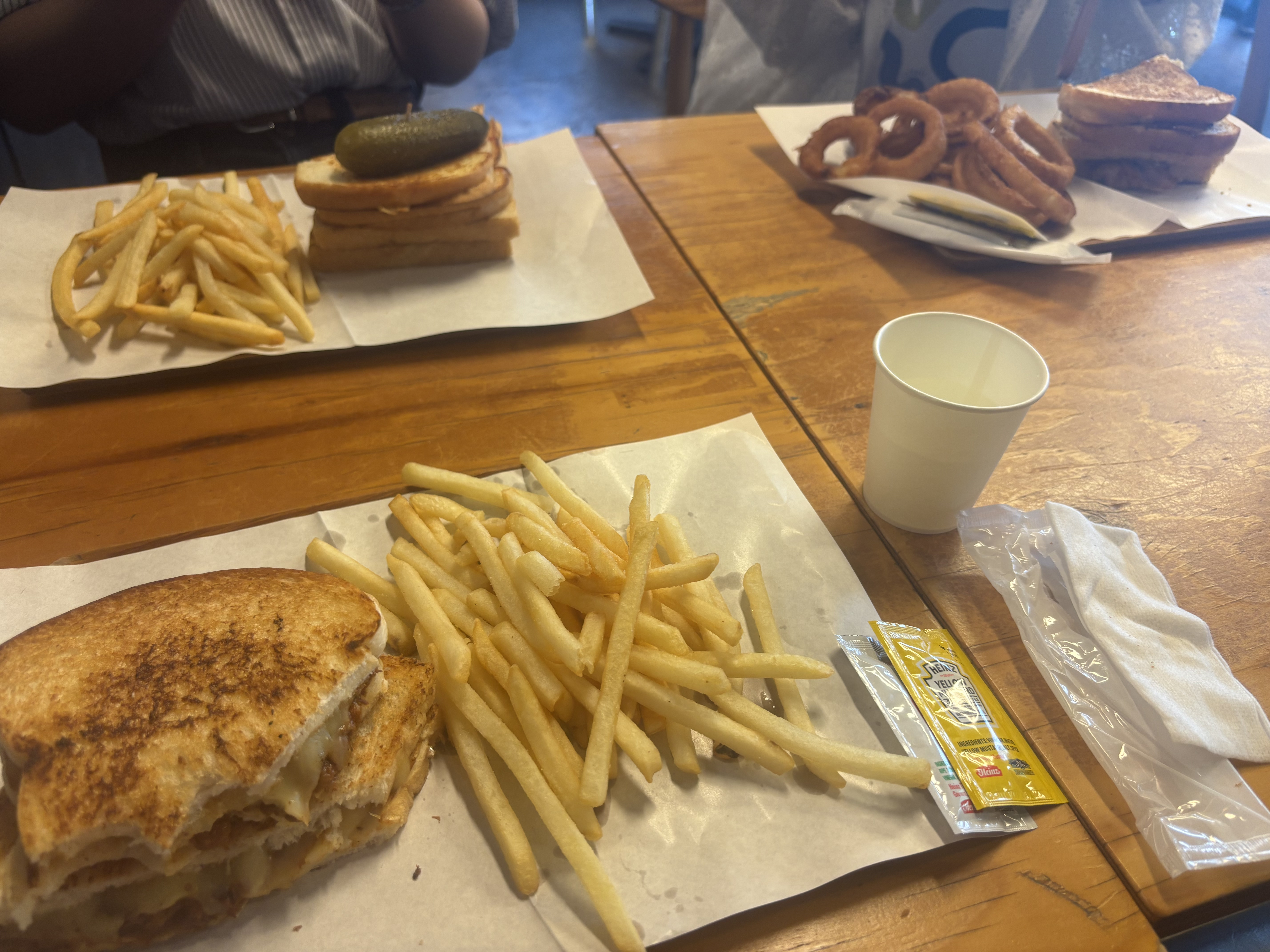 POTAMELT 千駄ヶ谷店