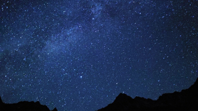 星空スポット01