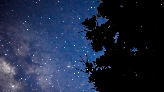 星空スポット02