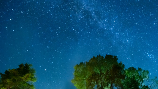 星空スポット03