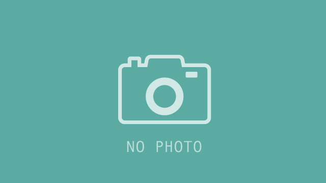 栃木県 日光警察署