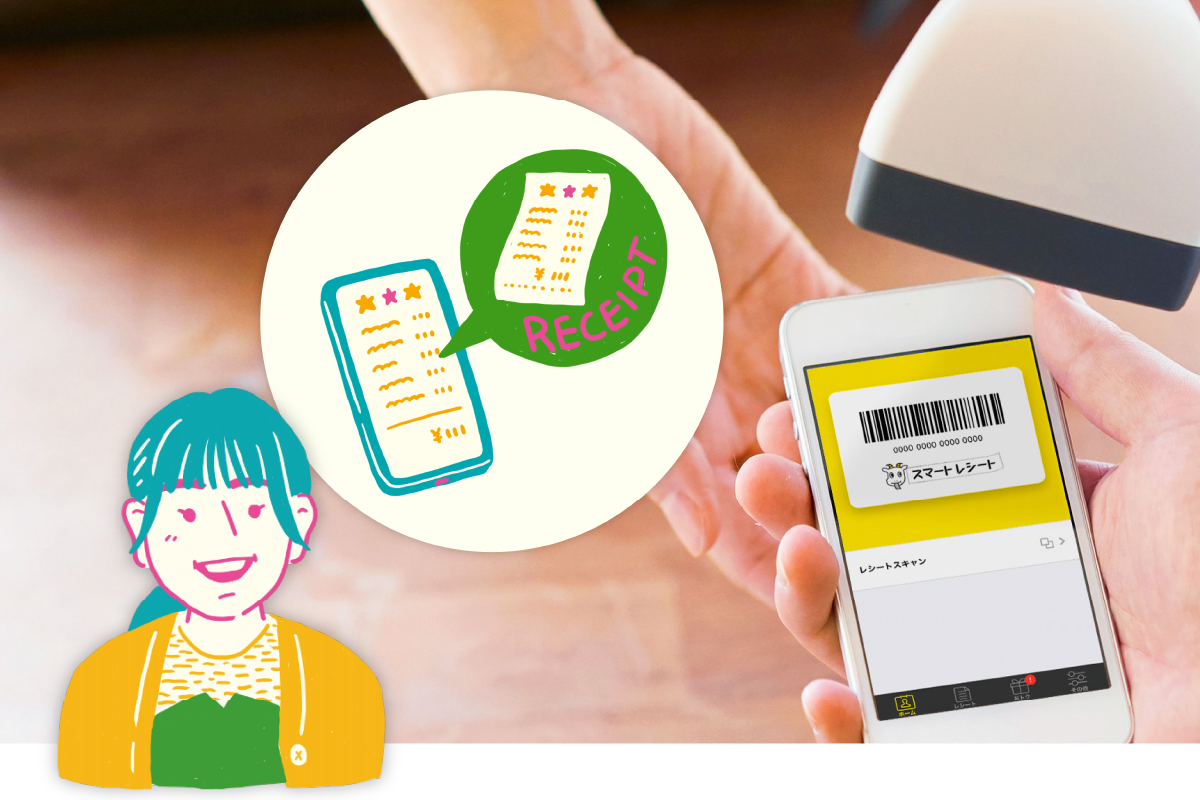 キャンドゥ 高円寺純情商店街店