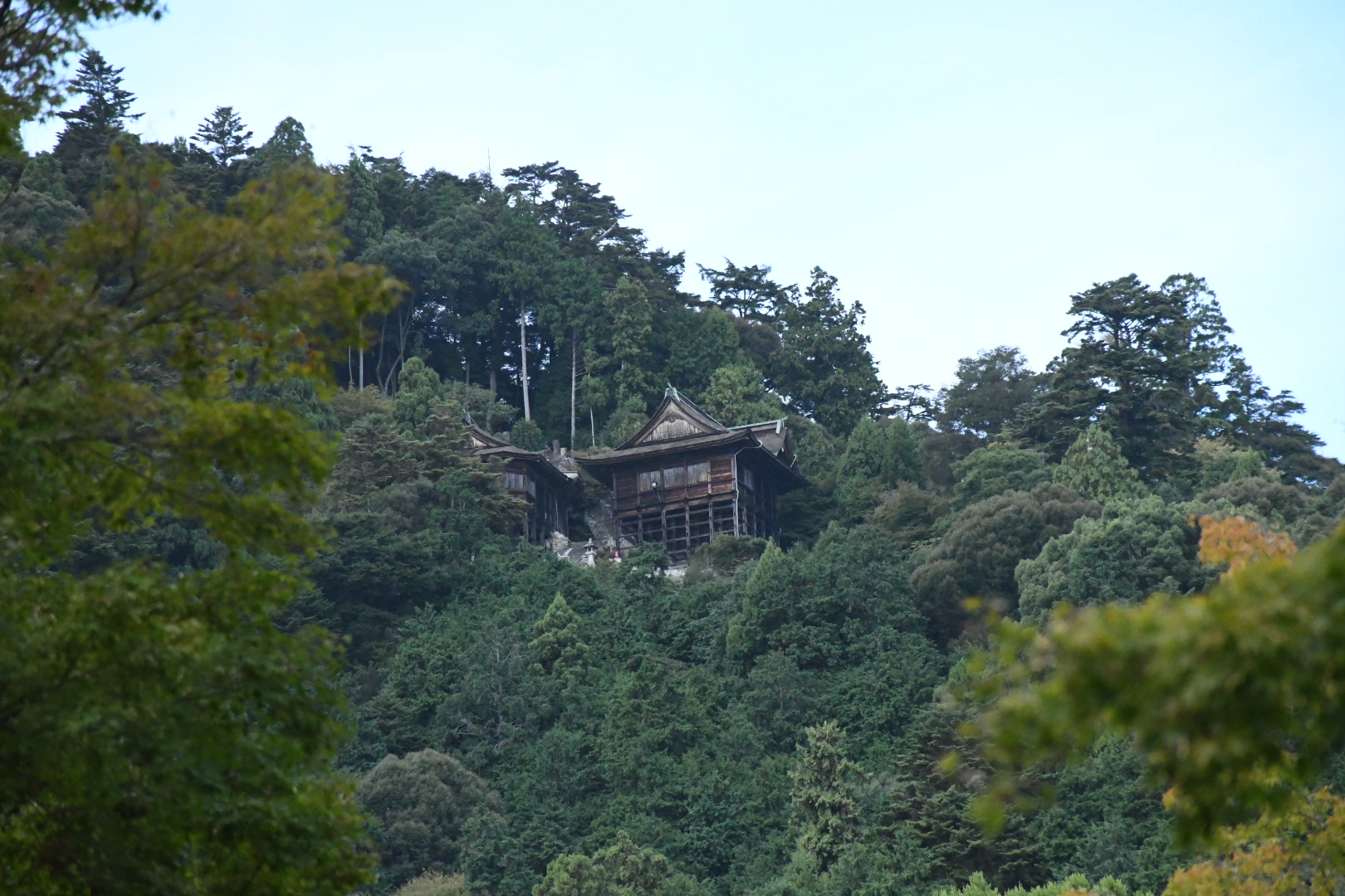 ヒランヤ曼荼羅 タンカ 曼荼羅 正方形 31cm×31cm｜マライカ公式通販
