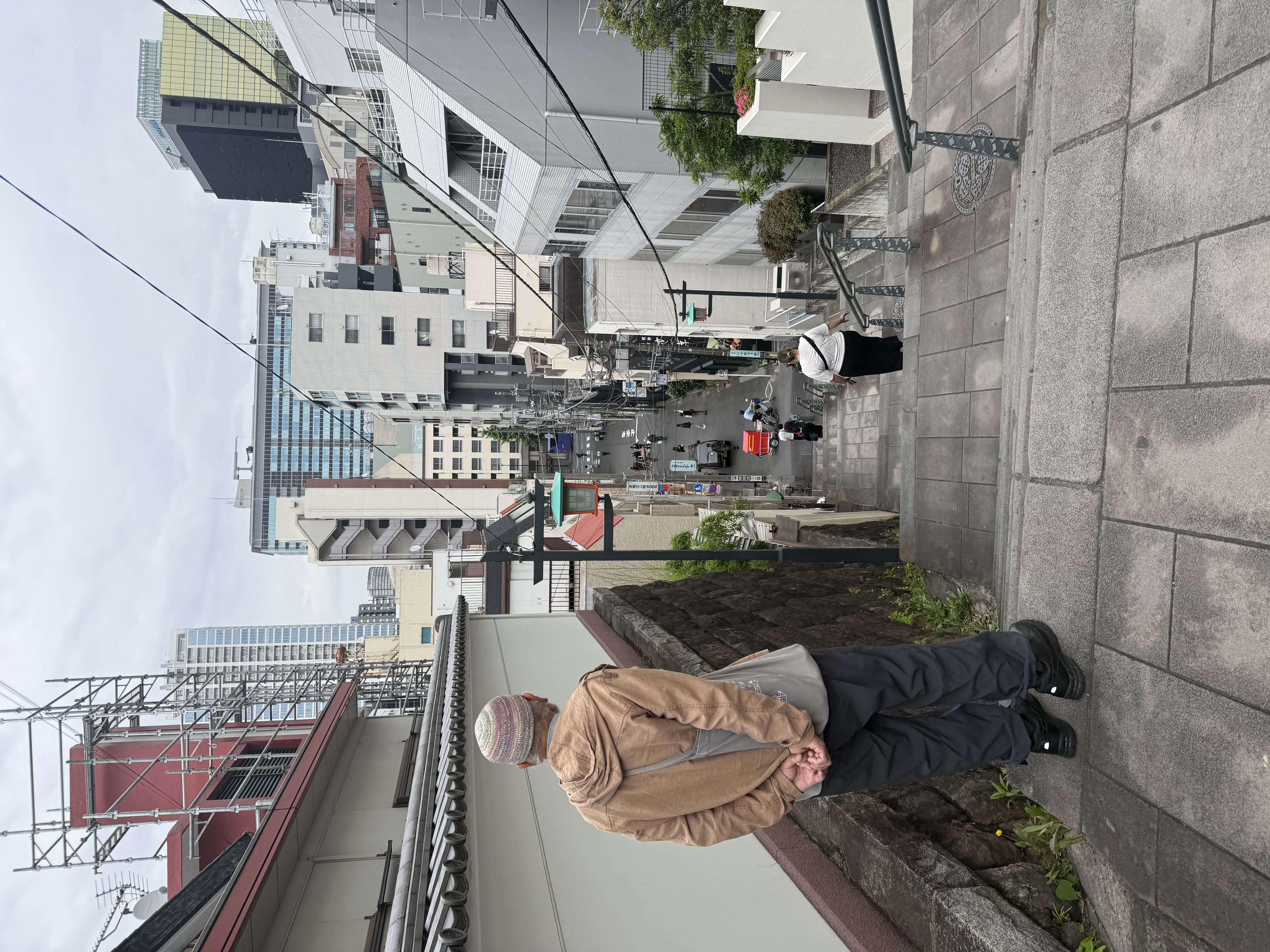 《点音》鈴木昭男