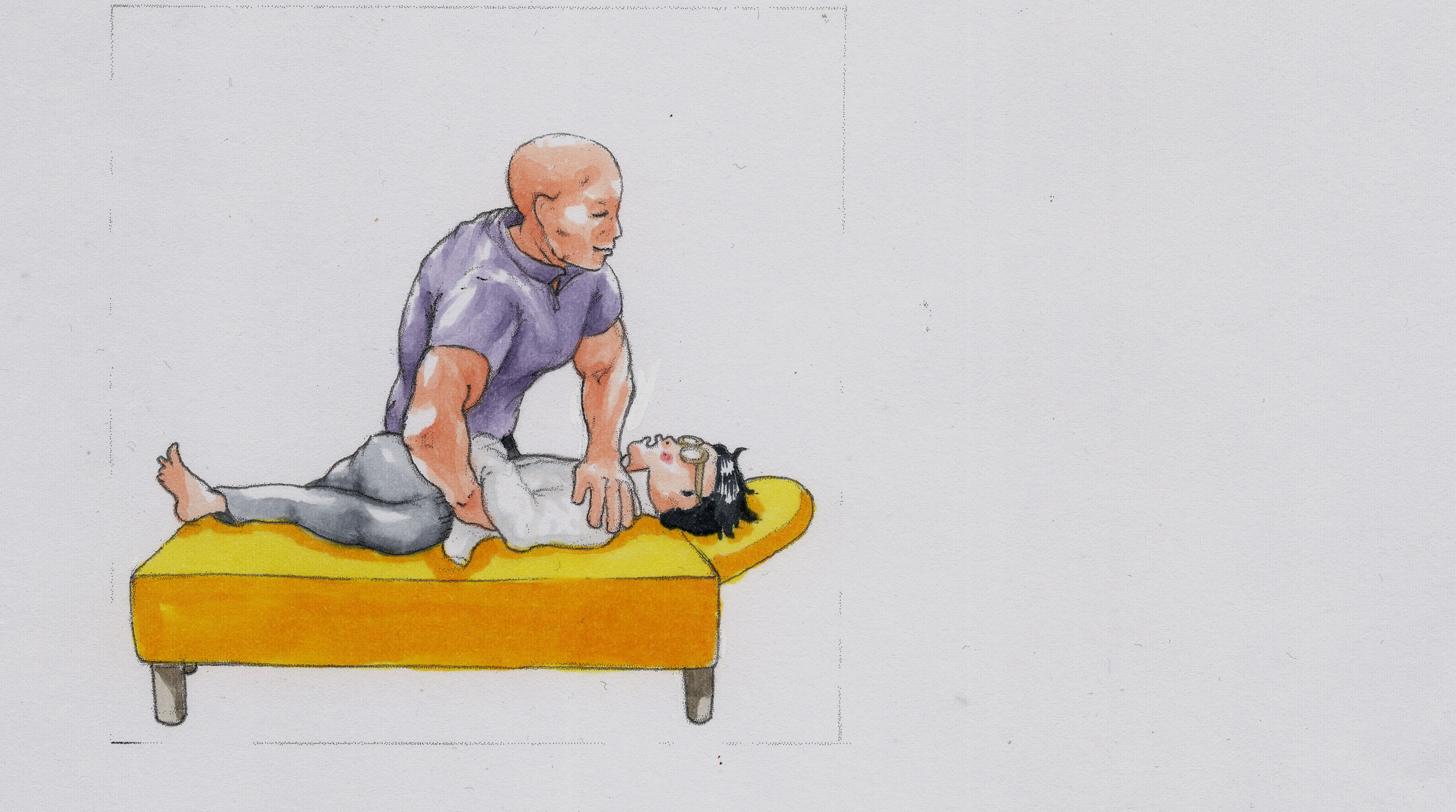 サラリーマンの必需品