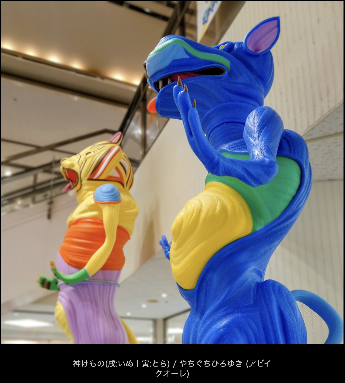 C:終日展示(5/9-6/7)、あびこの手づくり市など