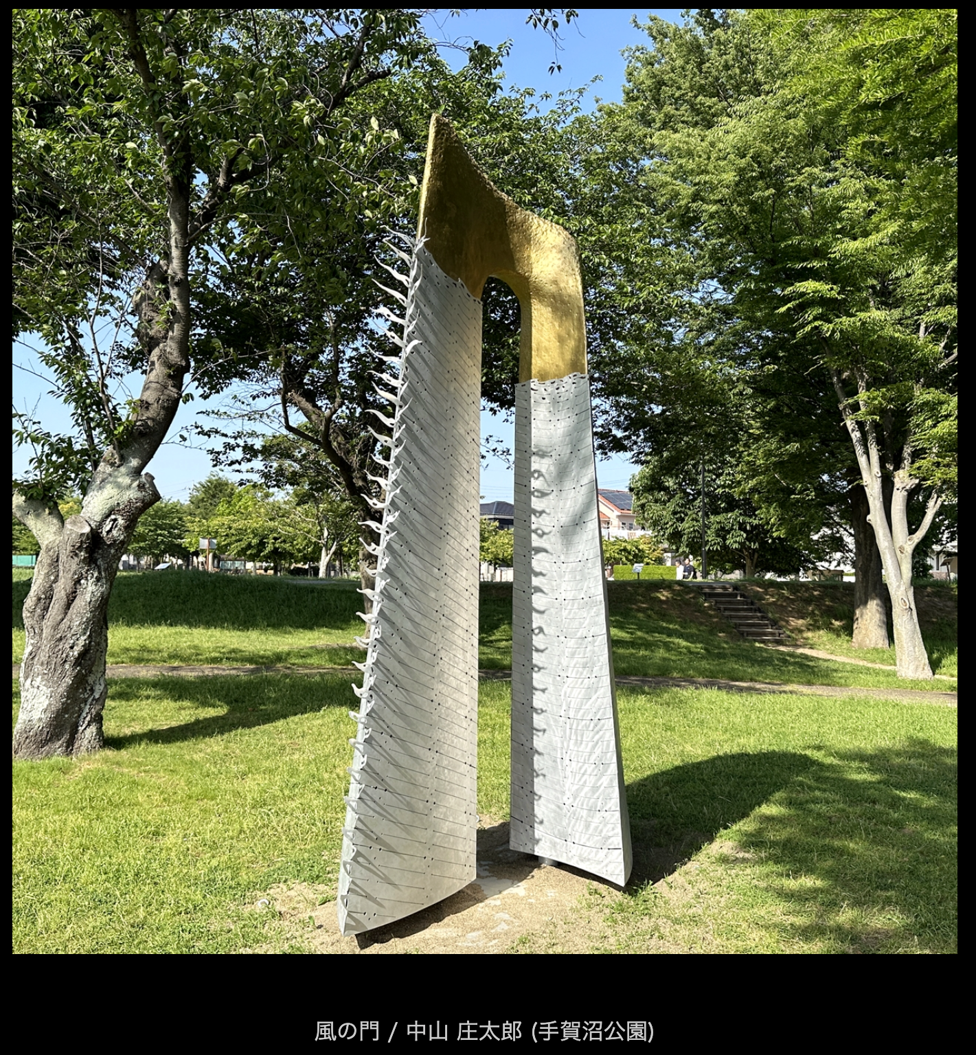 G:終日展示(5/9-6/7)