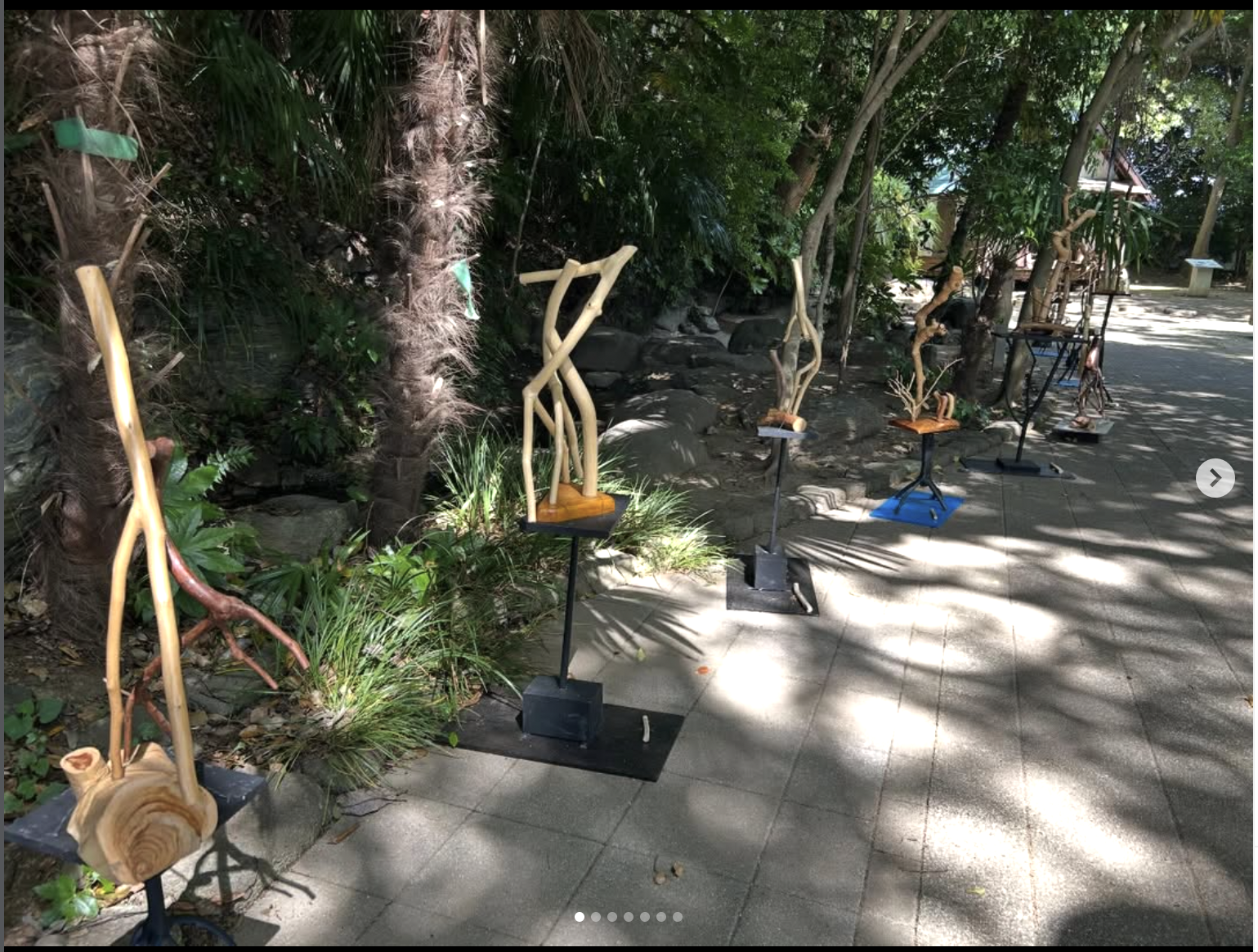 J:終日展示(5/9-6/7)