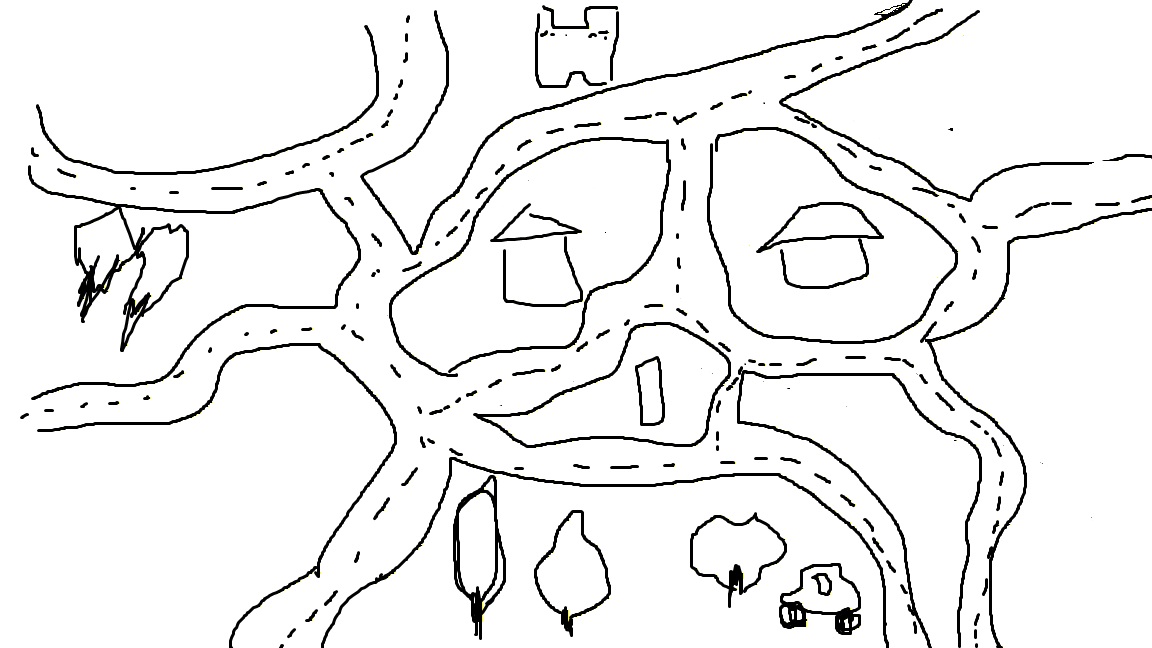 兵庫大学