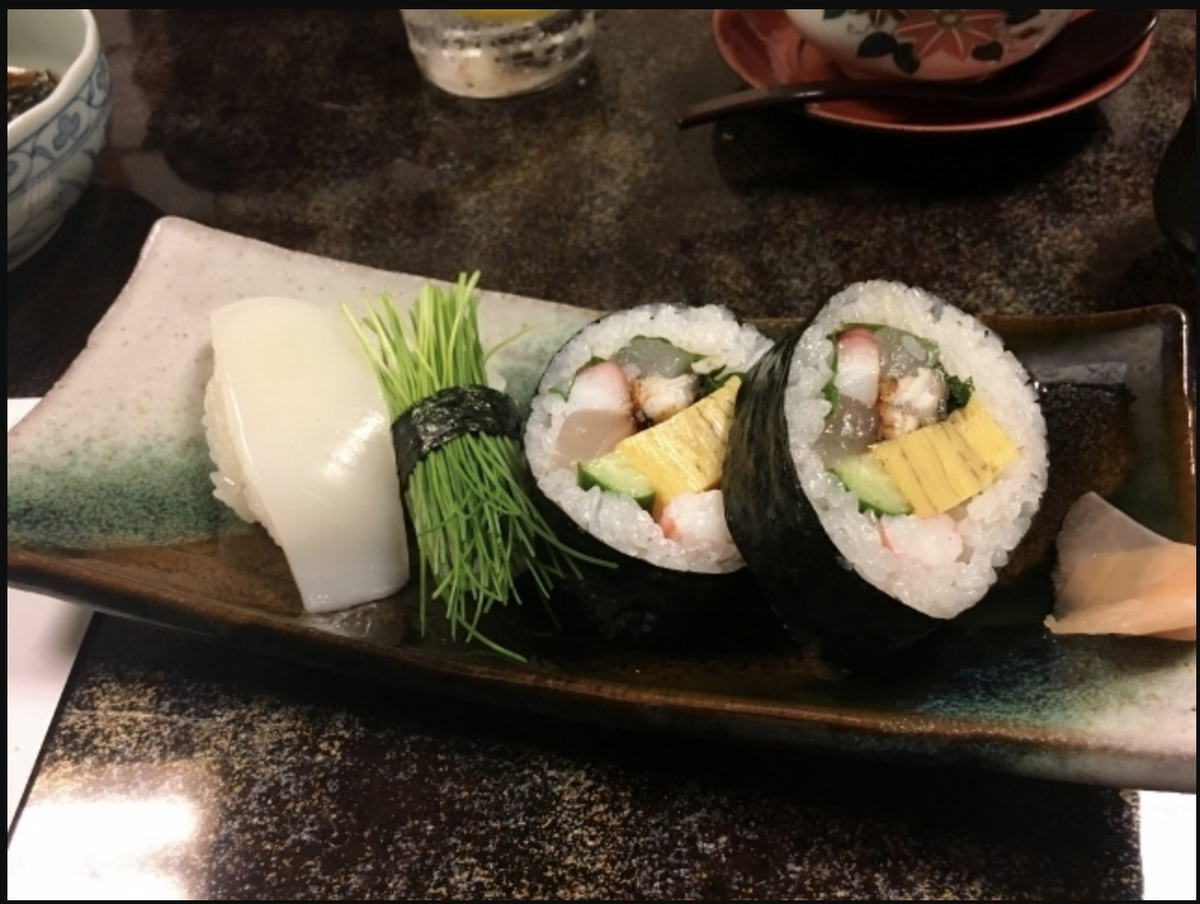 浮世
