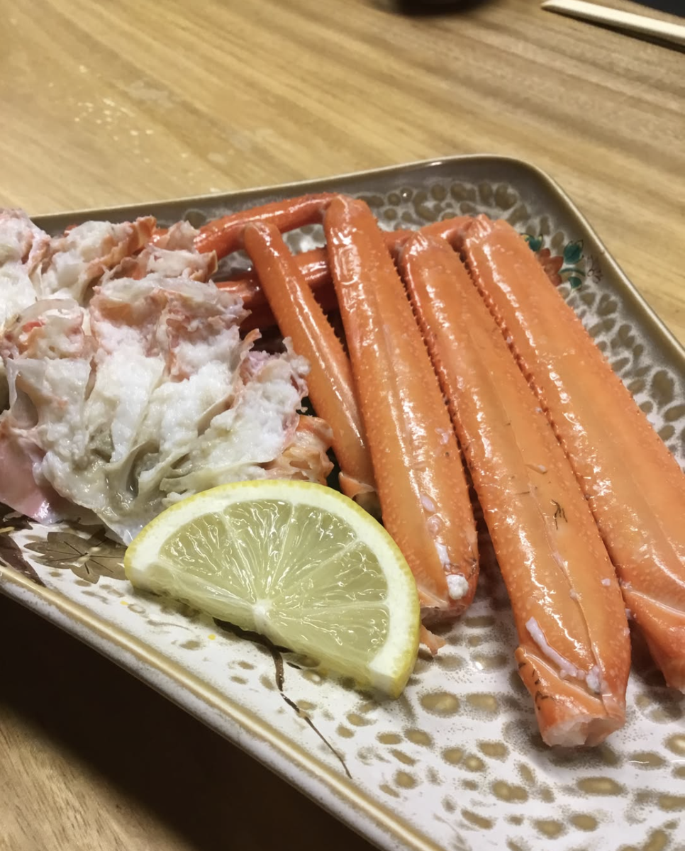 楠きち