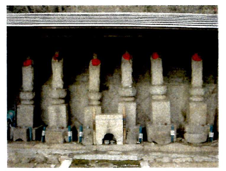 天徳寺's image 2