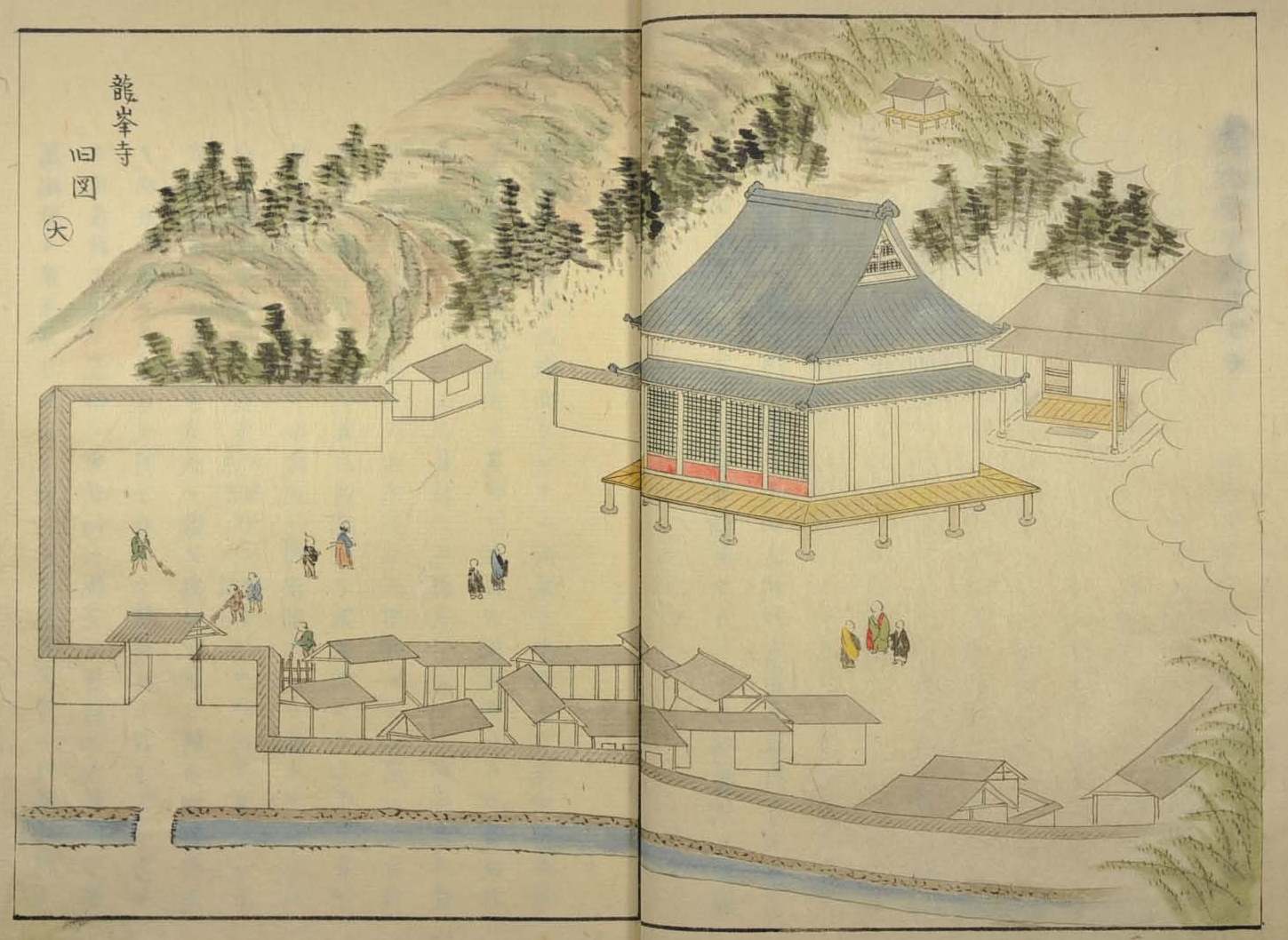 興禅寺's image 2