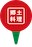 花善