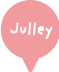 Julley