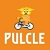 PULCLE（パルクル）