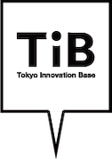 Tokyo Innovation Base