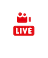 Live Camera（Karasuma）