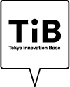 Tokyo Innovation Base