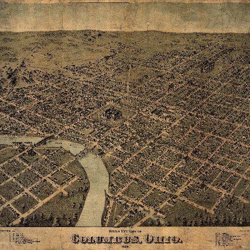 Columbus, Ohio (1872) thumbnail